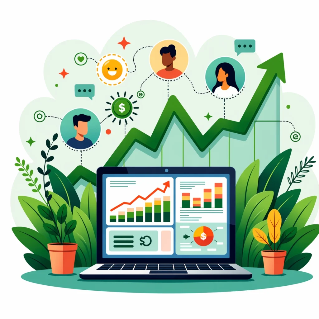 CONTACT | best digital marketer in malappuram