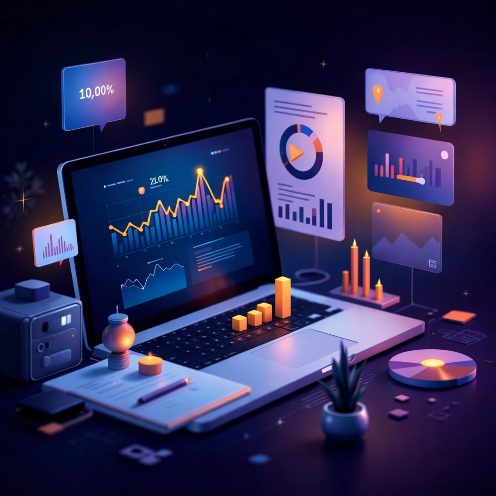 ABOUT | best digital marketer in malappuram