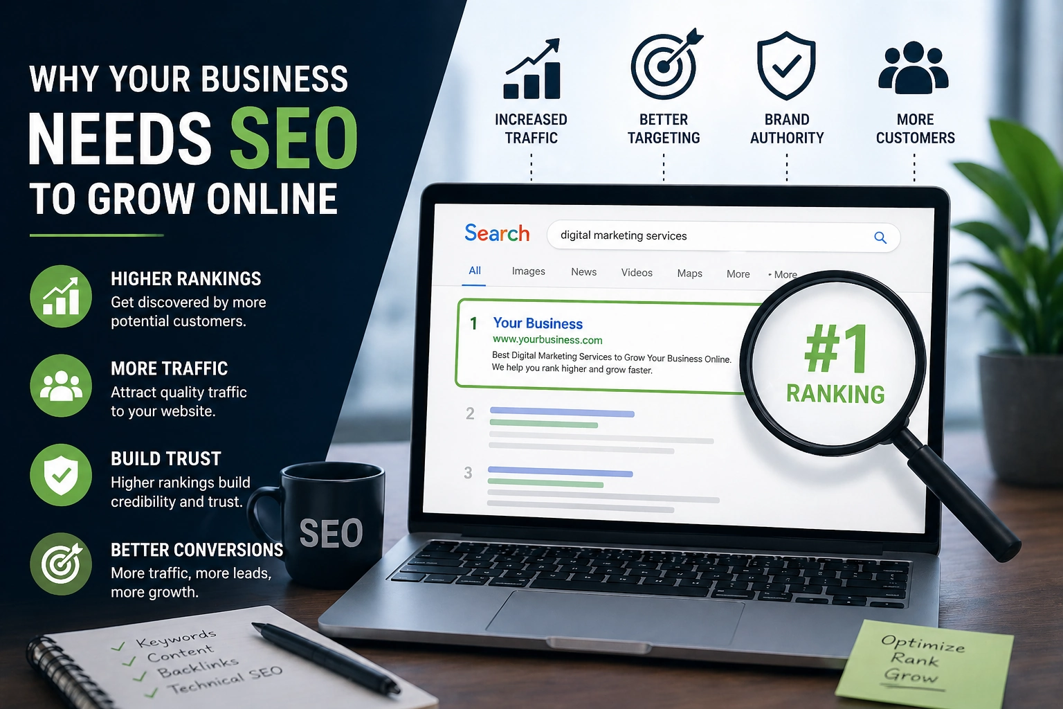 BLOG | best digital marketer in malappuram